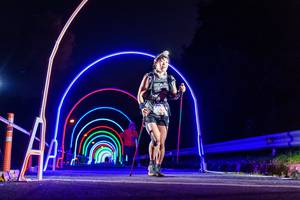 BIB: 
                            <button type="button" onclick="openModal(19030069)" class="btn btn-primary btn-sm float-right btn-popup" data-toggle="modal" data-target=".modal-high-quality">
                        <i class="fas fa-shopping-cart"></i> Add to Cart
                    </button>
                                            <button type="button" onclick="isThisMe(19030069, true)" class="btn btn-success btn-sm float-right btn-popup btn-isme hidden" data-toggle="tooltip" data-placement="bottom" title="นี่คือรูปของคุณใช่ไหม คลิกที่นี่เพื่อเอาเข้าอัลบั้ม">
                        <i class="fas fa-plus"></i> Add to album
                    </button>
                    <button type="button" onclick="isThisMe(19030069, false)" class="btn btn-warning btn-sm float-right btn-popup btn-isnotme hidden">
                        <i class="fas fa-ban"></i> Remove from album
                    </button>